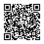군정소식 페이지 바로가기 주소(https://www.jangseong.go.kr/q/ezMxMDR8MTAzNzV8c2hvd3xwYWdlPTQzN30=&e=M&s=3), QRCODE