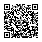 군정소식 페이지 바로가기 주소(https://www.jangseong.go.kr/q/ezMxMDR8MTAzNzV8c2hvd3xwYWdlPTQzOH0=&e=M&s=3), QRCODE
