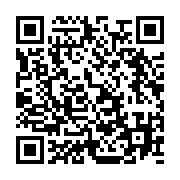 군정소식 페이지 바로가기 주소(https://www.jangseong.go.kr/q/ezMxMDR8MTAzNzV8c2hvd3xwYWdlPTQzOX0=&e=M&s=3), QRCODE