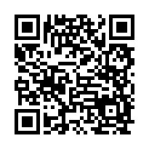 군정소식 페이지 바로가기 주소(https://www.jangseong.go.kr/q/ezMxMDR8MTAzNzZ8c2hvd3x9&e=M&s=3), QRCODE