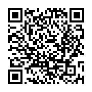 군정소식 페이지 바로가기 주소(https://www.jangseong.go.kr/q/ezMxMDR8MTAzNzZ8c2hvd3xwYWdlPTQ0Mn0=&e=M&s=3), QRCODE