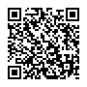군정소식 페이지 바로가기 주소(https://www.jangseong.go.kr/q/ezMxMDR8MTAzNzZ8c2hvd3xwYWdlPTQ0NX0=&e=M&s=3), QRCODE