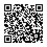 군정소식 페이지 바로가기 주소(https://www.jangseong.go.kr/q/ezMxMDR8MTAzNzZ8c2hvd3xwYWdlPTQ0Nn0=&e=M&s=3), QRCODE