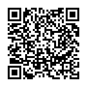 군정소식 페이지 바로가기 주소(https://www.jangseong.go.kr/q/ezMxMDR8MTAzNzZ8c2hvd3xwYWdlPTQ0OH0=&e=M&s=3), QRCODE