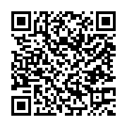 군정소식 페이지 바로가기 주소(https://www.jangseong.go.kr/q/ezMxMDR8MTAzNzZ8c2hvd3xwYWdlPTQ0OX0=&e=M&s=3), QRCODE