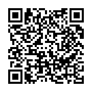 군정소식 페이지 바로가기 주소(https://www.jangseong.go.kr/q/ezMxMDR8MTAzNzZ8c2hvd3xwYWdlPTQzN30=&e=M&s=3), QRCODE
