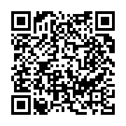군정소식 페이지 바로가기 주소(https://www.jangseong.go.kr/q/ezMxMDR8MTAzNzZ8c2hvd3xwYWdlPTQzOH0=&e=M&s=3), QRCODE