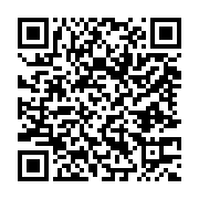 군정소식 페이지 바로가기 주소(https://www.jangseong.go.kr/q/ezMxMDR8MTAzNzZ8c2hvd3xwYWdlPTQzOX0=&e=M&s=3), QRCODE