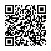 군정소식 페이지 바로가기 주소(https://www.jangseong.go.kr/q/ezMxMDR8MTAzNzd8c2hvd3x9&e=M&s=3), QRCODE