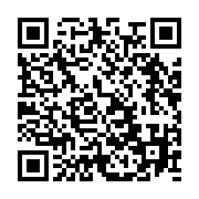 군정소식 페이지 바로가기 주소(https://www.jangseong.go.kr/q/ezMxMDR8MTAzNzd8c2hvd3xwYWdlPTQ0Mn0=&e=M&s=3), QRCODE