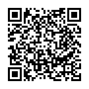 군정소식 페이지 바로가기 주소(https://www.jangseong.go.kr/q/ezMxMDR8MTAzNzd8c2hvd3xwYWdlPTQ0NH0=&e=M&s=3), QRCODE