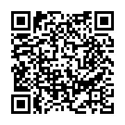 군정소식 페이지 바로가기 주소(https://www.jangseong.go.kr/q/ezMxMDR8MTAzNzd8c2hvd3xwYWdlPTQ0NX0=&e=M&s=3), QRCODE