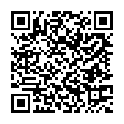 군정소식 페이지 바로가기 주소(https://www.jangseong.go.kr/q/ezMxMDR8MTAzNzd8c2hvd3xwYWdlPTQ0Nn0=&e=M&s=3), QRCODE