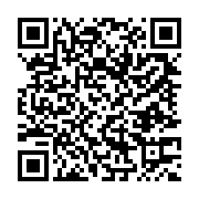 군정소식 페이지 바로가기 주소(https://www.jangseong.go.kr/q/ezMxMDR8MTAzNzd8c2hvd3xwYWdlPTQ0OH0=&e=M&s=3), QRCODE