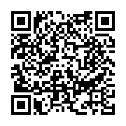 군정소식 페이지 바로가기 주소(https://www.jangseong.go.kr/q/ezMxMDR8MTAzNzd8c2hvd3xwYWdlPTQ0OX0=&e=M&s=3), QRCODE
