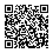 군정소식 페이지 바로가기 주소(https://www.jangseong.go.kr/q/ezMxMDR8MTAzNzd8c2hvd3xwYWdlPTQzN30=&e=M&s=3), QRCODE