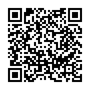 군정소식 페이지 바로가기 주소(https://www.jangseong.go.kr/q/ezMxMDR8MTAzNzd8c2hvd3xwYWdlPTQzOH0=&e=M&s=3), QRCODE