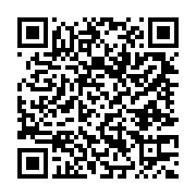 군정소식 페이지 바로가기 주소(https://www.jangseong.go.kr/q/ezMxMDR8MTAzNzd8c2hvd3xwYWdlPTQzOX0=&e=M&s=3), QRCODE