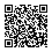 군정소식 페이지 바로가기 주소(https://www.jangseong.go.kr/q/ezMxMDR8MTAzNzh8c2hvd3xwYWdlPTQ0Mn0=&e=M&s=3), QRCODE