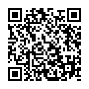 군정소식 페이지 바로가기 주소(https://www.jangseong.go.kr/q/ezMxMDR8MTAzNzh8c2hvd3xwYWdlPTQ0NH0=&e=M&s=3), QRCODE