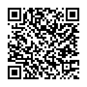 군정소식 페이지 바로가기 주소(https://www.jangseong.go.kr/q/ezMxMDR8MTAzNzh8c2hvd3xwYWdlPTQ0NX0=&e=M&s=3), QRCODE