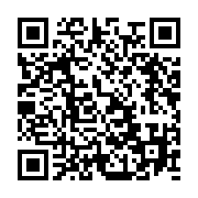 군정소식 페이지 바로가기 주소(https://www.jangseong.go.kr/q/ezMxMDR8MTAzNzh8c2hvd3xwYWdlPTQ0Nn0=&e=M&s=3), QRCODE