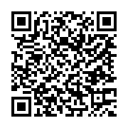 군정소식 페이지 바로가기 주소(https://www.jangseong.go.kr/q/ezMxMDR8MTAzNzh8c2hvd3xwYWdlPTQ0OH0=&e=M&s=3), QRCODE
