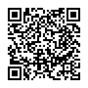 군정소식 페이지 바로가기 주소(https://www.jangseong.go.kr/q/ezMxMDR8MTAzNzh8c2hvd3xwYWdlPTQ0OX0=&e=M&s=3), QRCODE