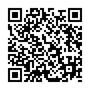 군정소식 페이지 바로가기 주소(https://www.jangseong.go.kr/q/ezMxMDR8MTAzNzh8c2hvd3xwYWdlPTQzN30=&e=M&s=3), QRCODE