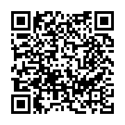 군정소식 페이지 바로가기 주소(https://www.jangseong.go.kr/q/ezMxMDR8MTAzNzh8c2hvd3xwYWdlPTQzOH0=&e=M&s=3), QRCODE