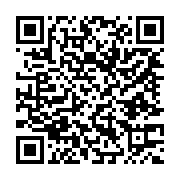 군정소식 페이지 바로가기 주소(https://www.jangseong.go.kr/q/ezMxMDR8MTAzNzh8c2hvd3xwYWdlPTQzOX0=&e=M&s=3), QRCODE