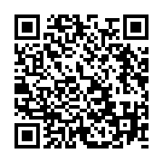 군정소식 페이지 바로가기 주소(https://www.jangseong.go.kr/q/ezMxMDR8MTAzNzl8c2hvd3xwYWdlPTQ0Mn0=&e=M&s=3), QRCODE