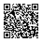 군정소식 페이지 바로가기 주소(https://www.jangseong.go.kr/q/ezMxMDR8MTAzNzl8c2hvd3xwYWdlPTQ0NH0=&e=M&s=3), QRCODE