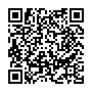 군정소식 페이지 바로가기 주소(https://www.jangseong.go.kr/q/ezMxMDR8MTAzNzl8c2hvd3xwYWdlPTQ0NX0=&e=M&s=3), QRCODE