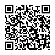 군정소식 페이지 바로가기 주소(https://www.jangseong.go.kr/q/ezMxMDR8MTAzNzl8c2hvd3xwYWdlPTQ0Nn0=&e=M&s=3), QRCODE