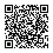 군정소식 페이지 바로가기 주소(https://www.jangseong.go.kr/q/ezMxMDR8MTAzNzl8c2hvd3xwYWdlPTQ0OH0=&e=M&s=3), QRCODE
