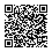 군정소식 페이지 바로가기 주소(https://www.jangseong.go.kr/q/ezMxMDR8MTAzNzl8c2hvd3xwYWdlPTQ0OX0=&e=M&s=3), QRCODE