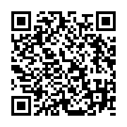 군정소식 페이지 바로가기 주소(https://www.jangseong.go.kr/q/ezMxMDR8MTAzNzl8c2hvd3xwYWdlPTQzN30=&e=M&s=3), QRCODE