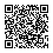 군정소식 페이지 바로가기 주소(https://www.jangseong.go.kr/q/ezMxMDR8MTAzNzl8c2hvd3xwYWdlPTQzOH0=&e=M&s=3), QRCODE