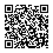 군정소식 페이지 바로가기 주소(https://www.jangseong.go.kr/q/ezMxMDR8MTAzNzl8c2hvd3xwYWdlPTQzOX0=&e=M&s=3), QRCODE