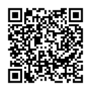 군정소식 페이지 바로가기 주소(https://www.jangseong.go.kr/q/ezMxMDR8MTAzODB8c2hvd3xwYWdlPTQ0Mn0=&e=M&s=3), QRCODE