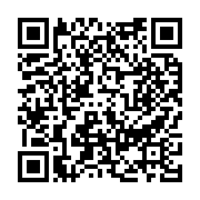 군정소식 페이지 바로가기 주소(https://www.jangseong.go.kr/q/ezMxMDR8MTAzODB8c2hvd3xwYWdlPTQ0NH0=&e=M&s=3), QRCODE