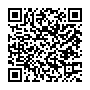 군정소식 페이지 바로가기 주소(https://www.jangseong.go.kr/q/ezMxMDR8MTAzODB8c2hvd3xwYWdlPTQ0NX0=&e=M&s=3), QRCODE