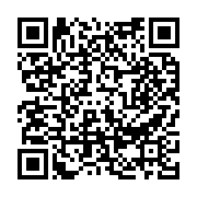 군정소식 페이지 바로가기 주소(https://www.jangseong.go.kr/q/ezMxMDR8MTAzODB8c2hvd3xwYWdlPTQ0Nn0=&e=M&s=3), QRCODE