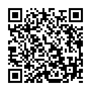 군정소식 페이지 바로가기 주소(https://www.jangseong.go.kr/q/ezMxMDR8MTAzODB8c2hvd3xwYWdlPTQ0OH0=&e=M&s=3), QRCODE