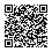 군정소식 페이지 바로가기 주소(https://www.jangseong.go.kr/q/ezMxMDR8MTAzODB8c2hvd3xwYWdlPTQ0OX0=&e=M&s=3), QRCODE