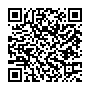 군정소식 페이지 바로가기 주소(https://www.jangseong.go.kr/q/ezMxMDR8MTAzODB8c2hvd3xwYWdlPTQzN30=&e=M&s=3), QRCODE