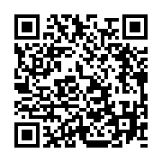 군정소식 페이지 바로가기 주소(https://www.jangseong.go.kr/q/ezMxMDR8MTAzODB8c2hvd3xwYWdlPTQzOX0=&e=M&s=3), QRCODE