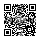 군정소식 페이지 바로가기 주소(https://www.jangseong.go.kr/q/ezMxMDR8MTAzODF8c2hvd3x9&e=M&s=3), QRCODE