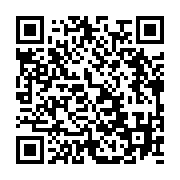 군정소식 페이지 바로가기 주소(https://www.jangseong.go.kr/q/ezMxMDR8MTAzODF8c2hvd3xwYWdlPTQ0Mn0=&e=M&s=3), QRCODE